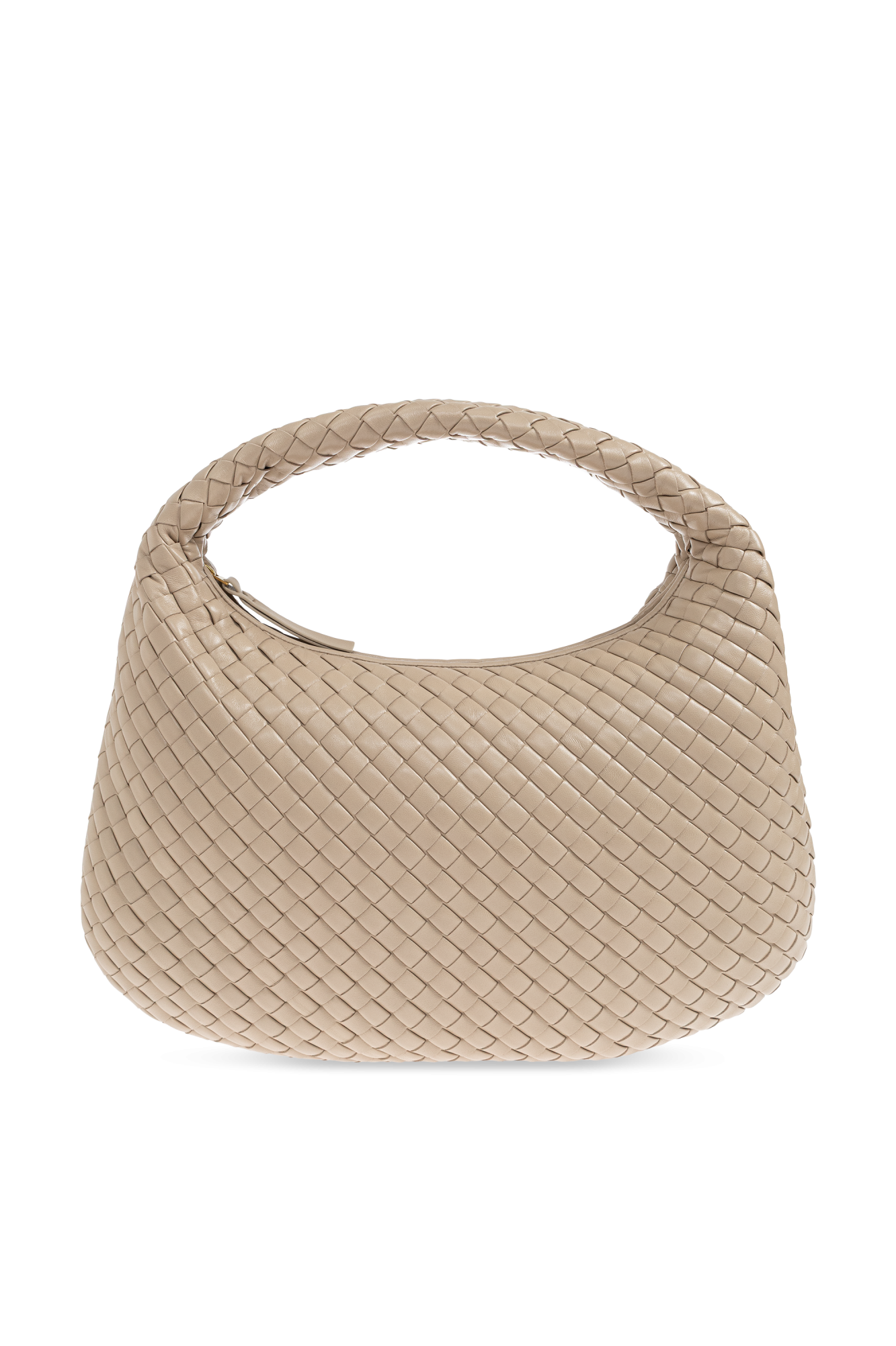 Bottega Veneta Veneta bag | Women's | Vitkac
